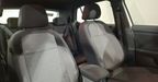 Volkswagen T-cross 1.6 COMFORTLINE AUTO Suv 2021
