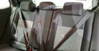 Volkswagen T-cross 1.6 COMFORTLINE AUTO Suv 2021