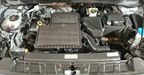 Volkswagen T-cross 1.6 COMFORTLINE AUTO Suv 2021