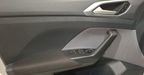 Volkswagen T-cross 1.6 COMFORTLINE AUTO Suv 2021