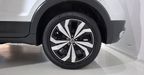 Volkswagen T-cross 1.6 COMFORTLINE AUTO Suv 2021