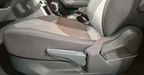 Volkswagen T-cross 1.6 COMFORTLINE AUTO Suv 2021