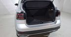 Volkswagen T-cross 1.6 COMFORTLINE AUTO Suv 2021