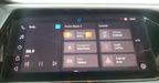 Volkswagen T-cross 1.6 COMFORTLINE AUTO Suv 2021