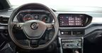 Volkswagen T-cross 1.6 COMFORTLINE AUTO Suv 2021