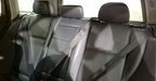 Mercedes Benz Clase Glk 3.0 GLK 300 OFF ROAD 4WD AT Suv 2012