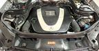 Mercedes Benz Clase Glk 3.0 GLK 300 OFF ROAD 4WD AT Suv 2012