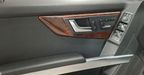 Mercedes Benz Clase Glk 3.0 GLK 300 OFF ROAD 4WD AT Suv 2012