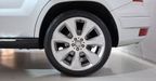 Mercedes Benz Clase Glk 3.0 GLK 300 OFF ROAD 4WD AT Suv 2012