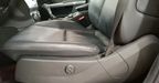 Mercedes Benz Clase Glk 3.0 GLK 300 OFF ROAD 4WD AT Suv 2012