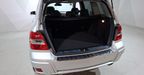 Mercedes Benz Clase Glk 3.0 GLK 300 OFF ROAD 4WD AT Suv 2012