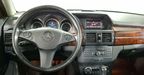 Mercedes Benz Clase Glk 3.0 GLK 300 OFF ROAD 4WD AT Suv 2012