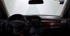 Mercedes Benz Clase Glk 3.0 GLK 300 OFF ROAD 4WD AT Suv 2012