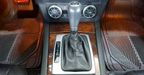 Mercedes Benz Clase Glk 3.0 GLK 300 OFF ROAD 4WD AT Suv 2012