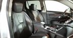Gmc Terrain 3.6 - DENALI E AT Suv 2015