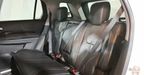 Gmc Terrain 3.6 - DENALI E AT Suv 2015