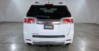 Gmc Terrain 3.6 - DENALI E AT Suv 2015
