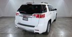 Gmc Terrain 3.6 - DENALI E AT Suv 2015