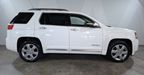 Gmc Terrain 3.6 - DENALI E AT Suv 2015