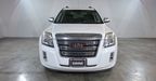 Gmc Terrain 3.6 - DENALI E AT Suv 2015