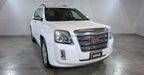 Gmc Terrain 3.6 - DENALI E AT Suv 2015