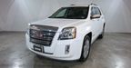 Gmc Terrain 3.6 - DENALI E AT Suv 2015