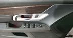 Gmc Terrain 3.6 - DENALI E AT Suv 2015