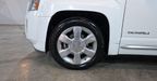 Gmc Terrain 3.6 - DENALI E AT Suv 2015