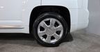 Gmc Terrain 3.6 - DENALI E AT Suv 2015