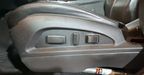 Gmc Terrain 3.6 - DENALI E AT Suv 2015