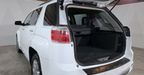 Gmc Terrain 3.6 - DENALI E AT Suv 2015