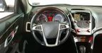 Gmc Terrain 3.6 - DENALI E AT Suv 2015