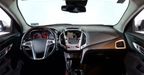 Gmc Terrain 3.6 - DENALI E AT Suv 2015