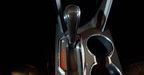 Gmc Terrain 3.6 - DENALI E AT Suv 2015