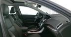 Acura Tlx 2.4 TECH AT Sedan 2017