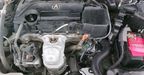 Acura Tlx 2.4 TECH AT Sedan 2017