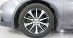 Acura Tlx 2.4 TECH AT Sedan 2017