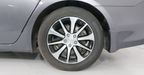 Acura Tlx 2.4 TECH AT Sedan 2017