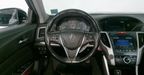 Acura Tlx 2.4 TECH AT Sedan 2017