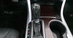 Acura Tlx 2.4 TECH AT Sedan 2017
