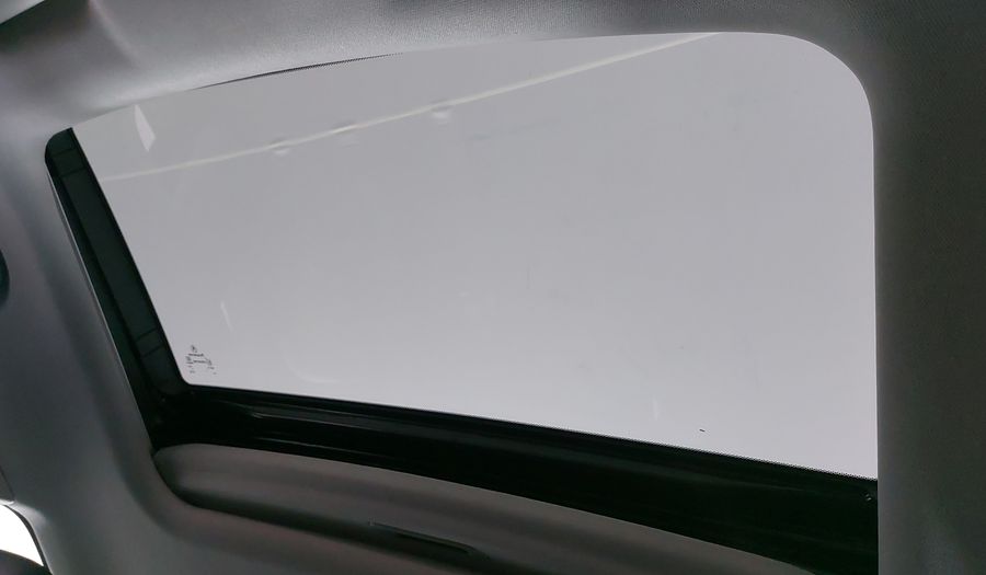 Acura Tlx 2.4 TECH AT Sedan 2017