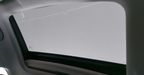 Acura Tlx 2.4 TECH AT Sedan 2017