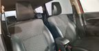 Suzuki Ertiga Xl7 1.5 GLX AUTO Suv 2023