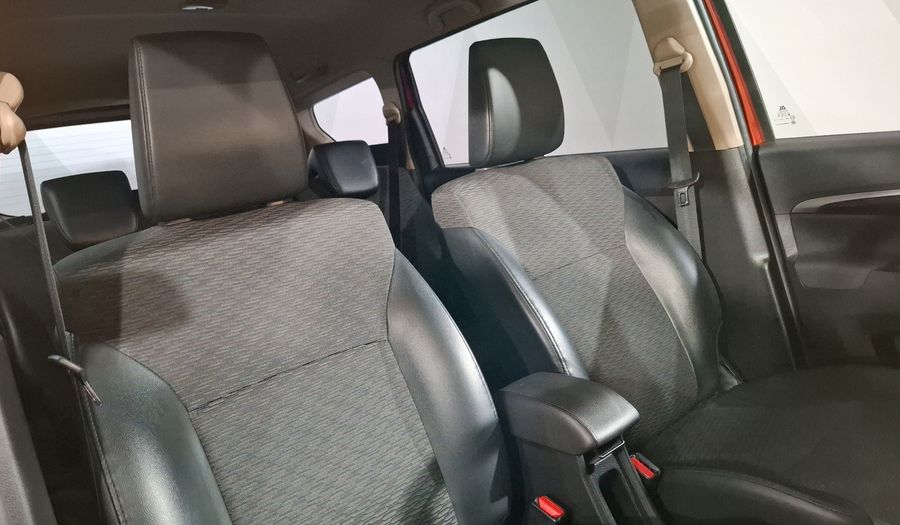 Suzuki Ertiga Xl7 1.5 GLX AUTO Suv 2023
