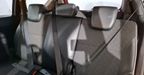Suzuki Ertiga Xl7 1.5 GLX AUTO Suv 2023