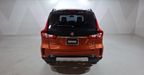 Suzuki Ertiga Xl7 1.5 GLX AUTO Suv 2023