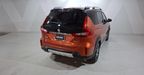 Suzuki Ertiga Xl7 1.5 GLX AUTO Suv 2023