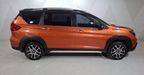 Suzuki Ertiga Xl7 1.5 GLX AUTO Suv 2023