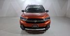 Suzuki Ertiga Xl7 1.5 GLX AUTO Suv 2023