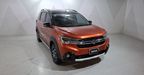 Suzuki Ertiga Xl7 1.5 GLX AUTO Suv 2023